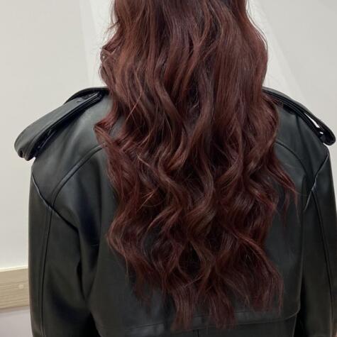 Divine Victoria avatar