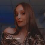 JenniferKiim avatar