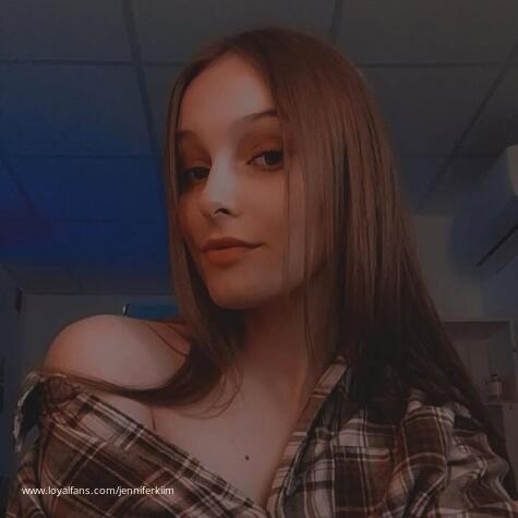 JenniferKiim avatar