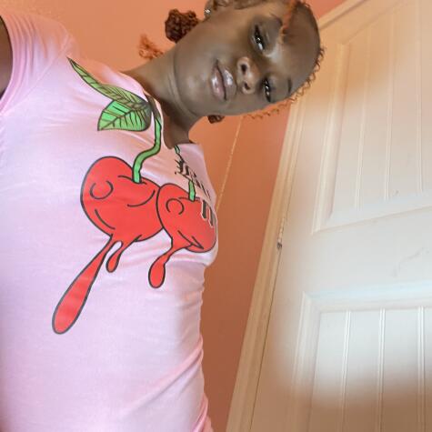 yumracks avatar