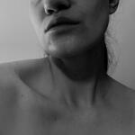 theloyalangel avatar