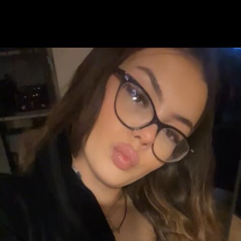 littlemissjigglyxo avatar