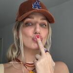 PrincessStellla avatar