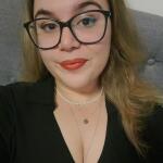solefulelle avatar
