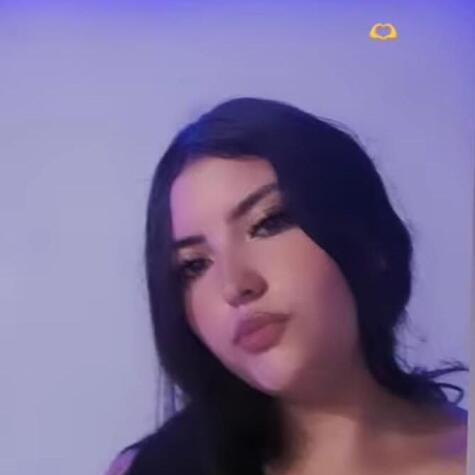 Jena_skinny avatar