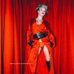 Mistress Inka avatar