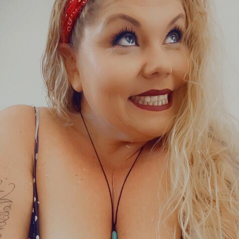 Haluley avatar