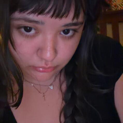 xoprincess avatar