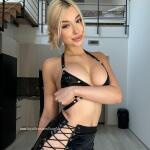 LucieLuxe avatar