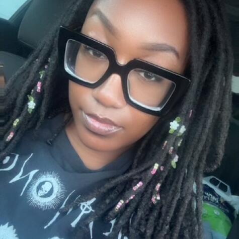 KalisWorld avatar