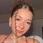 OpheliaFindom avatar
