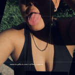 Coffeecreamer avatar