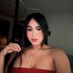 Daniela Murillo avatar