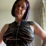 MatureFindom  avatar