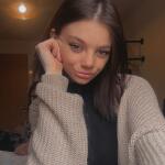 oliviajayne avatar