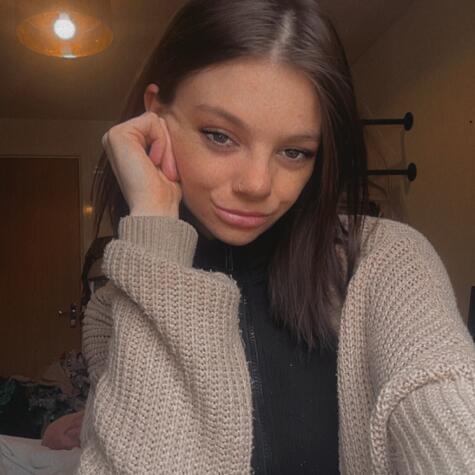oliviajayne avatar