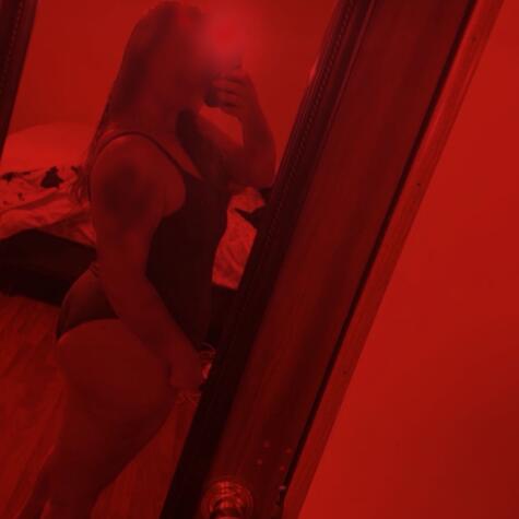 Deletedd avatar
