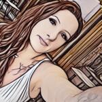 Thetattooedgoddesskiera avatar