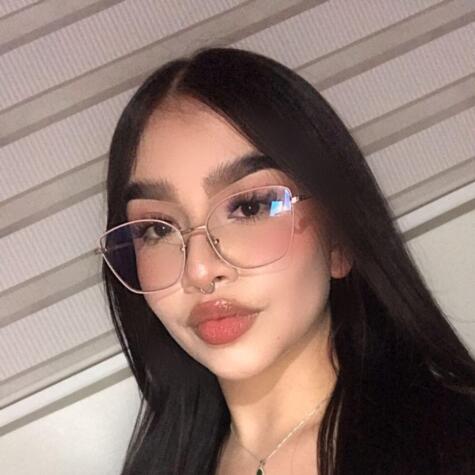 KattyRicci avatar