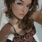 PrincesssaLia avatar