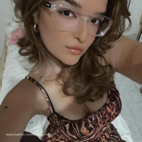 PrincesssaLia avatar