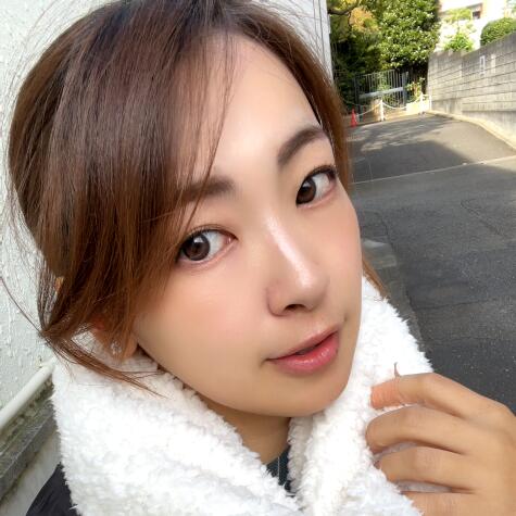 AYAME69 avatar