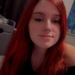 Goddess Jade ada avatar