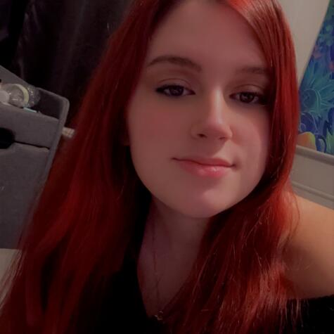 Goddess Jade ada avatar