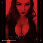 Goddess Canna avatar