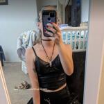 Missskittyrose avatar