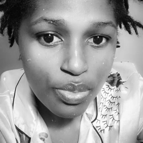 Natash123 avatar
