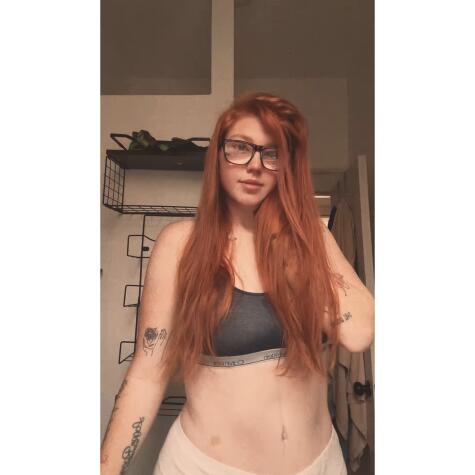 L0vemeeee avatar