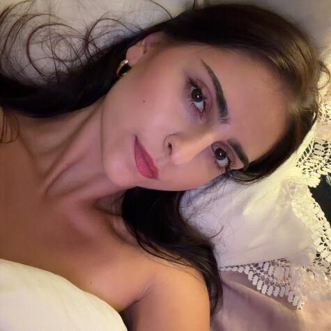 esimarr avatar