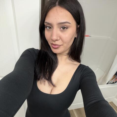 elizajo avatar