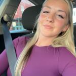 lovelllexi avatar