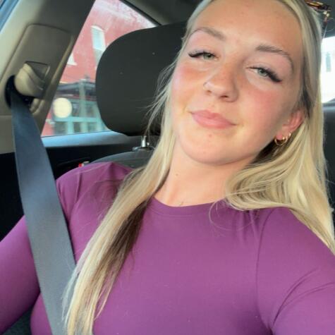 lovelllexi avatar