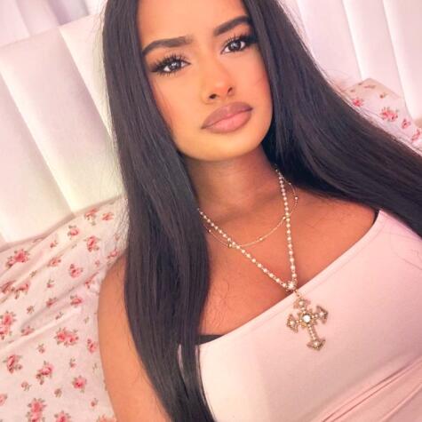findommemalu avatar