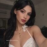 Ciciixx avatar