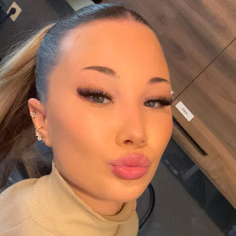 Princessnikax avatar