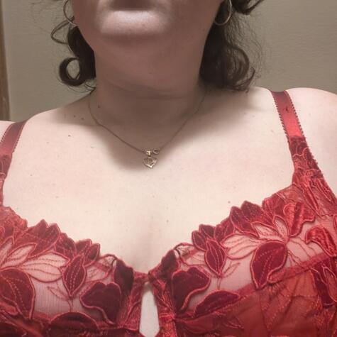 MissDahlia6969 avatar