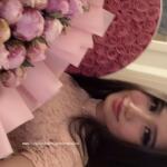 Goddess Violaa avatar