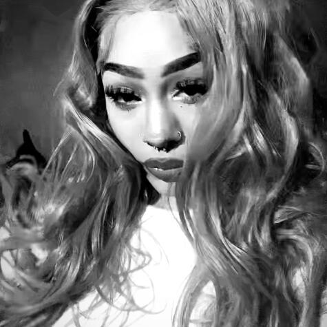 NéSiren avatar