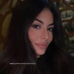 MoniqueeMinx avatar