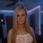 Kbabyy94 avatar