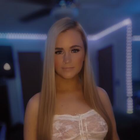 Kbabyy94 avatar