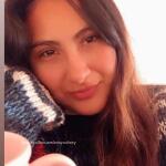 Aria1254 avatar