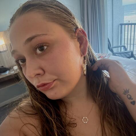 66cassy99 avatar