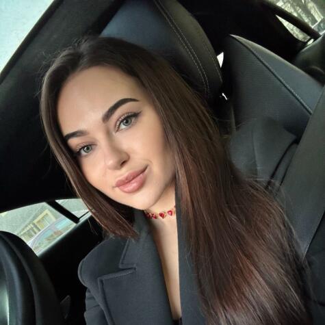 beethequeen avatar