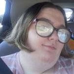 chubbygamer21 avatar