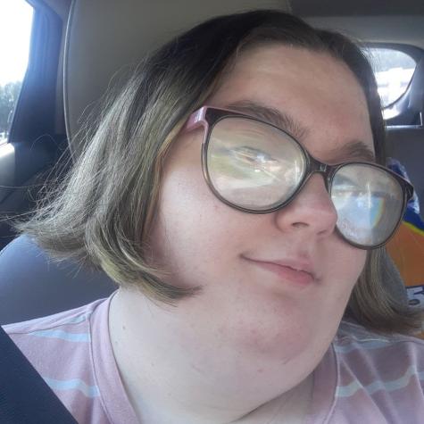 chubbygamer21 avatar